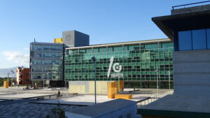 OPPLUS