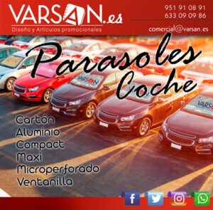 Varsan Publicidad