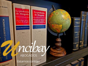 Uncibay Abogados