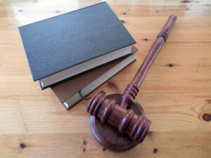 Prius & Pascal Abogados derecho inmobiliario.Abogados derecho civil.