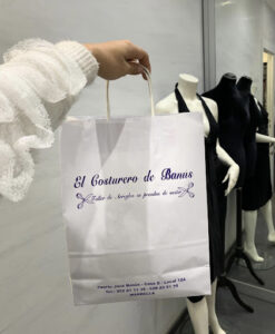 El Costurero de Banús