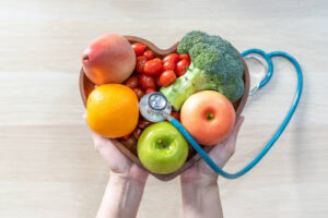 TU DIETISTA en Málaga Consulta Dietética Sara Suárez