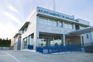 SEO Málaga