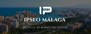 Ipseo