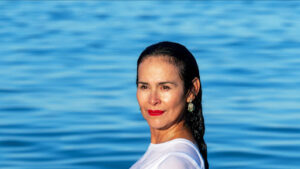 Mobile Massage and Wellness By Claudia