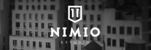 Nimio Estudio