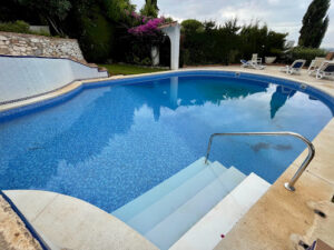 POOLINER - Piscinas Liner - Tienda de piscinas Fuengirola y Mijas