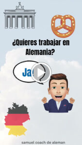 Samuel Coach de Alemán