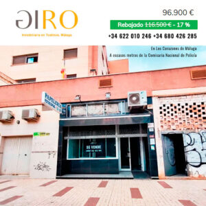 Giro Inmobiliaria