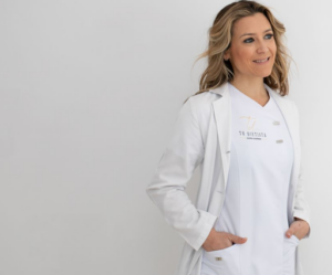 TU DIETISTA en Málaga Consulta Dietética Sara Suárez