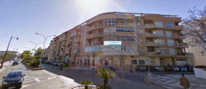 Centro Medicina Natural y Antienvejecimiento