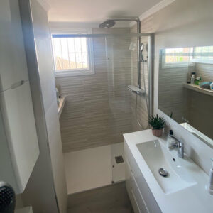 Pivasa Construcciones