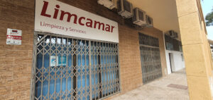 Limcamar