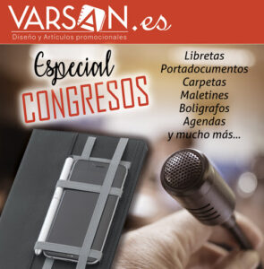 Varsan Publicidad