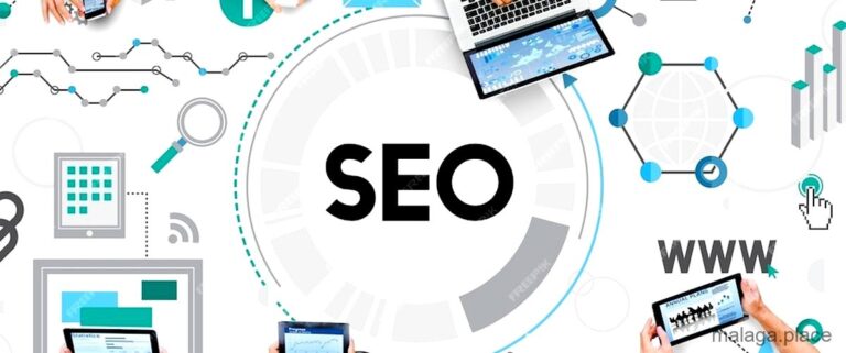 14 Mejores agencias SEO en Málaga