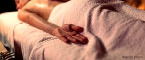 Los [num_empresas] mejores centros de masajes eróticos en Málaga - 5