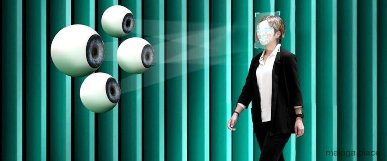 Las 9 mejores empresas de seguridad privada en Málaga