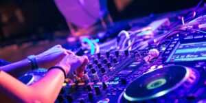 [num_empresas] Mejores DJ para Fiestas en Málaga - 15
