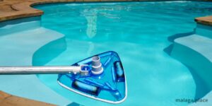 Las [num_empresas] mejores empresas de mantenimiento de piscinas en Málaga - 167