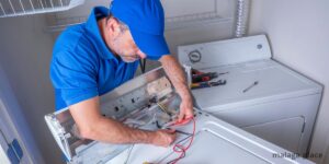 [num_empresas] Mejores Servicios de Reparación de Electrodomésticos en Málaga - 143