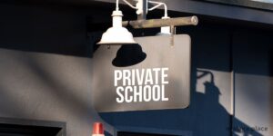 Los [num_empresas] mejores colegios privados en Málaga - 39