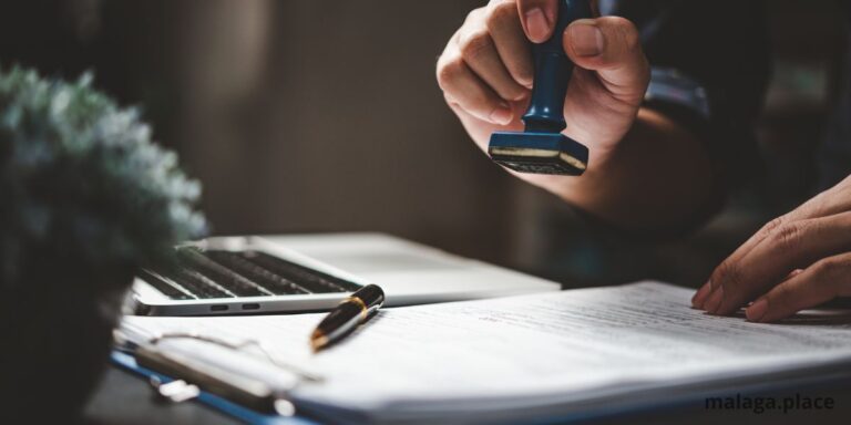 18 Mejores Abogados de Extranjería en Málaga