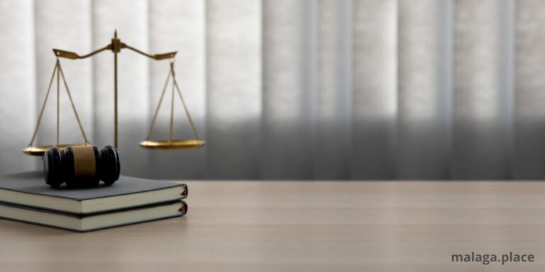 18 Mejores despachos de abogados para empresas en Málaga