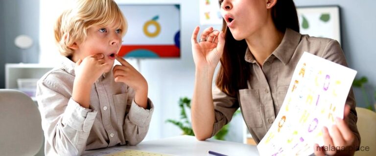 Los 11 mejores psicoterapeutas en Málaga