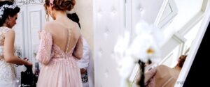 Las [num_empresas] mejores tiendas de novias en Málaga - 13