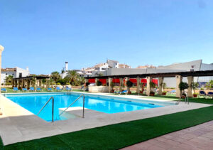 AYRE ESTATES | Inmobiliaria en Málaga, Costa del Sol y Axarquía