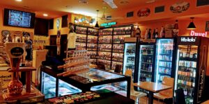 Birras Deluxe
