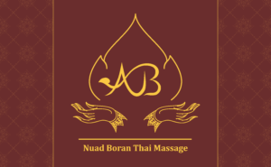 Nuad Boran Thai Massage