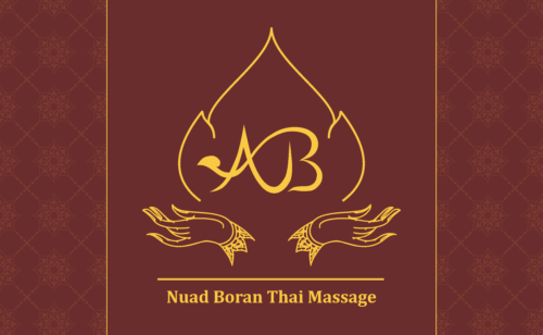 Nuad Boran Thai Massage