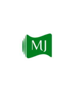 ASESORÍA MJ