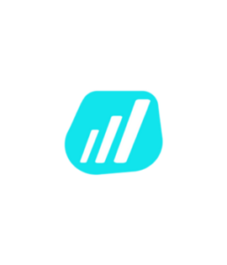 Advan abogados-economistas-auditores