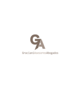 Graciani Asesores y Abogados