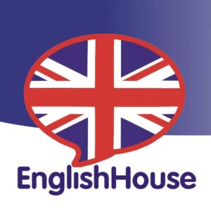 Málaga English