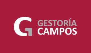 Gestoría Campos