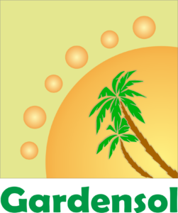 JARDINERÍA GARDENSOL S.L.U.