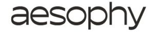Clínica Aesophy