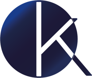 Konductual