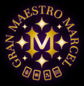Gran Maestro Marcel SL