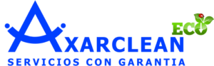 Empresa de Limpieza Y Jardinería - Axarclean