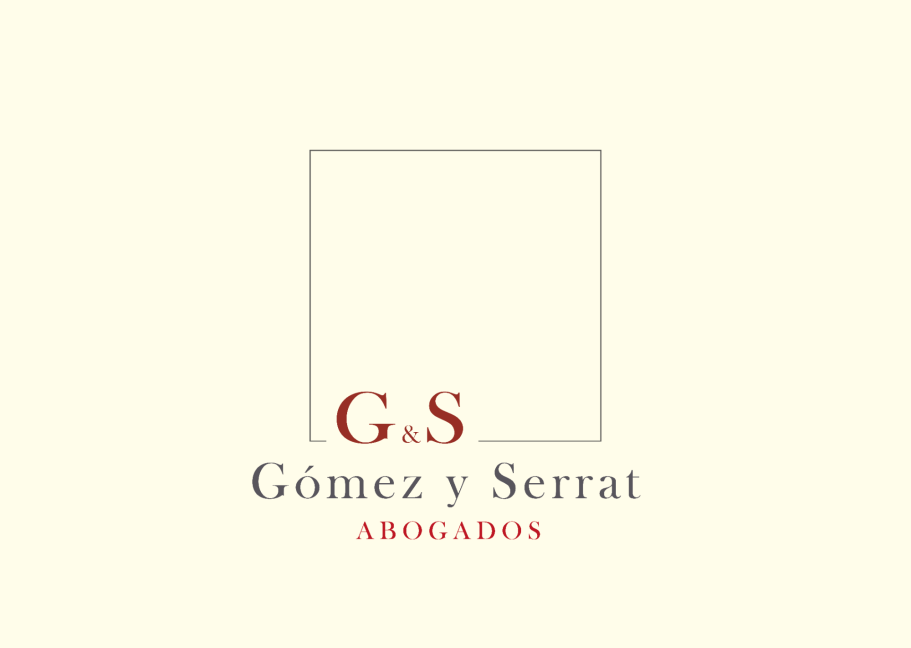 Gómez & Serrat - Abogados