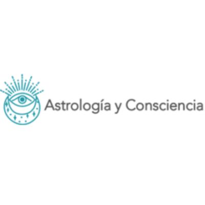 Astrología y Consciencia