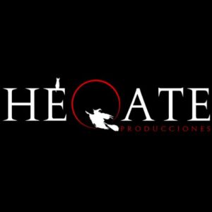 HÉQATE PRODUCCIONES SL