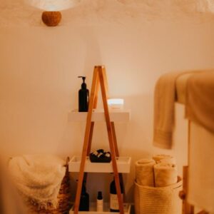 Massage UNYC Málaga 