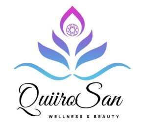 QuiiroSan Wellness & Beauty