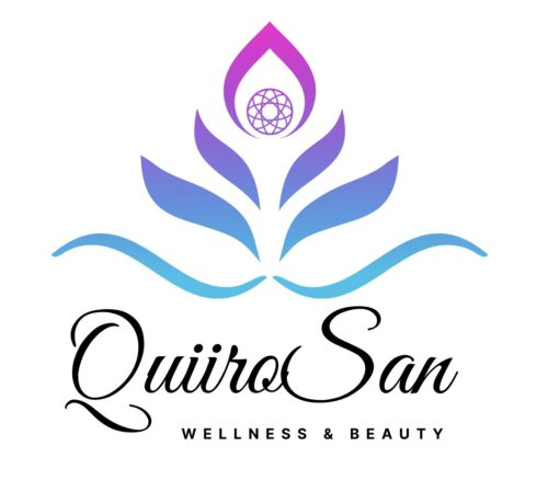 QuiiroSan Wellness & Beauty