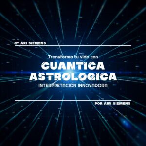AstroCuantica